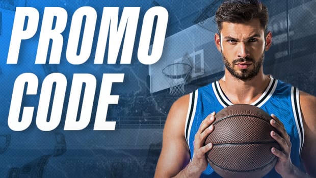 FanDuel Bonus Code